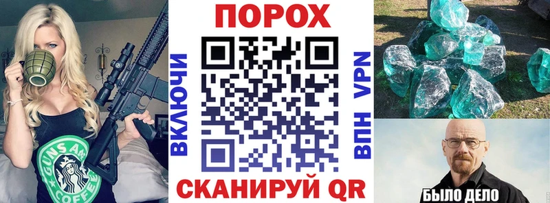 Amphetamine 97%  Изобильный 