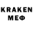 Метадон VHQ Kyan Erber