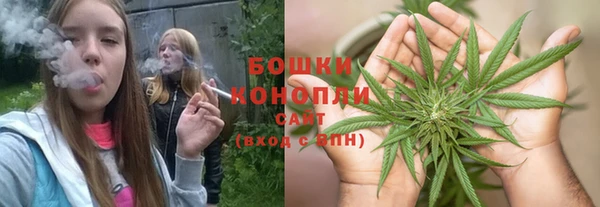 гидропоника Арсеньев