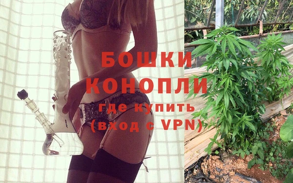 гидропоника Арсеньев