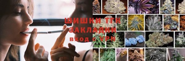 PSILOCYBIN Армянск
